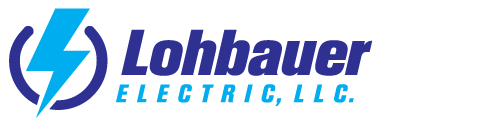 Lohbauer Electric, LLC